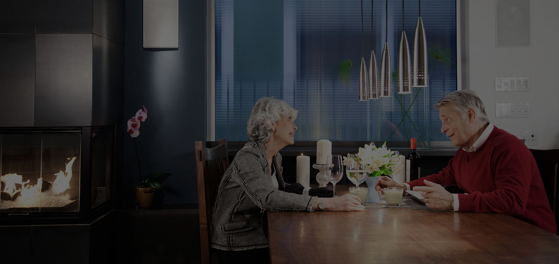 浙江国技互联信息技术有限公司