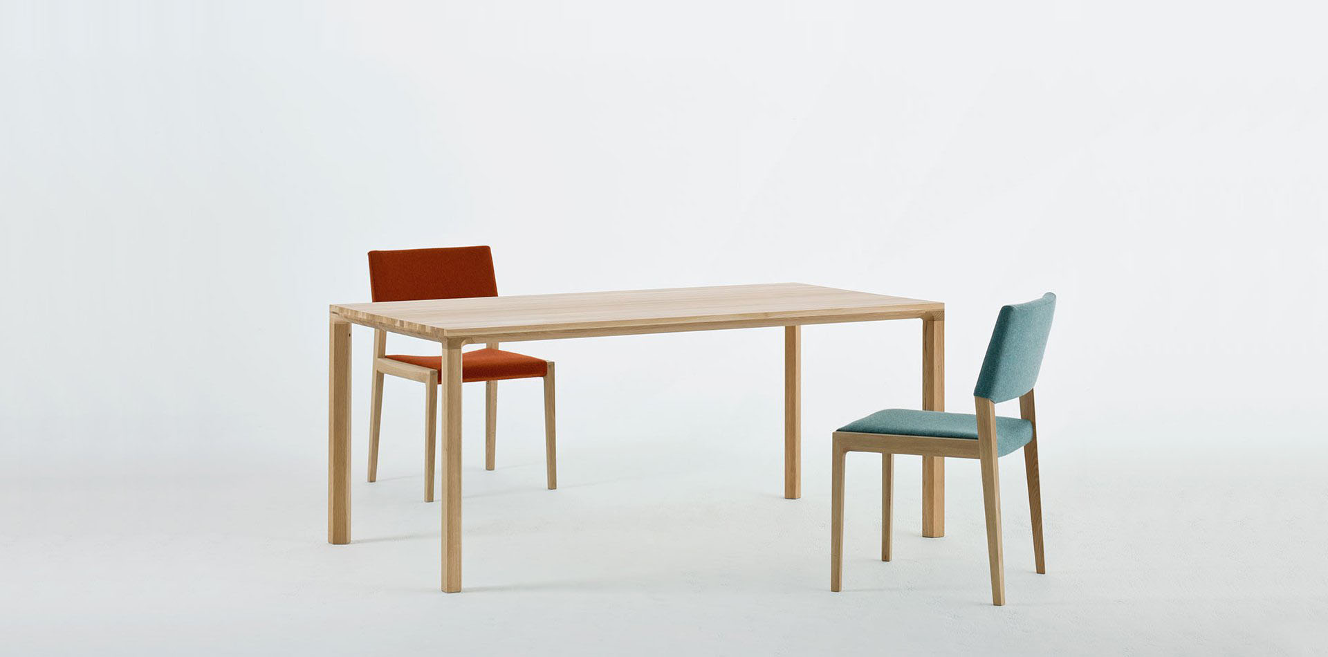 浙江国技互联信息技术有限公司