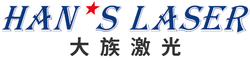 大族激光