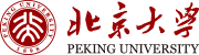 北京大学