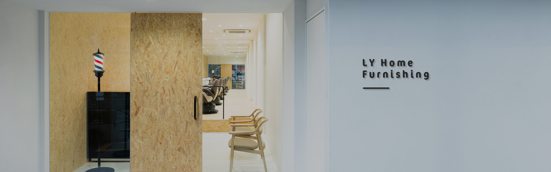 浙江国技互联信息技术有限公司