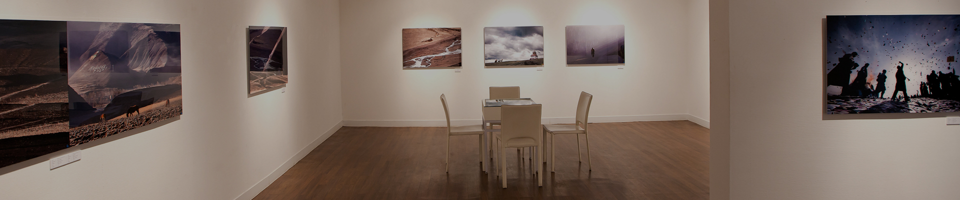 浙江国技互联信息技术有限公司