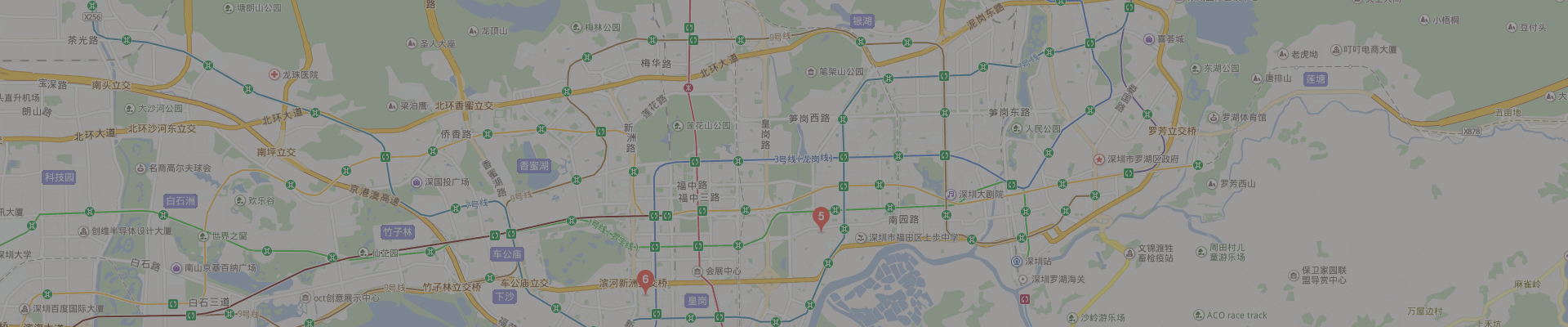 浙江国技互联信息技术有限公司